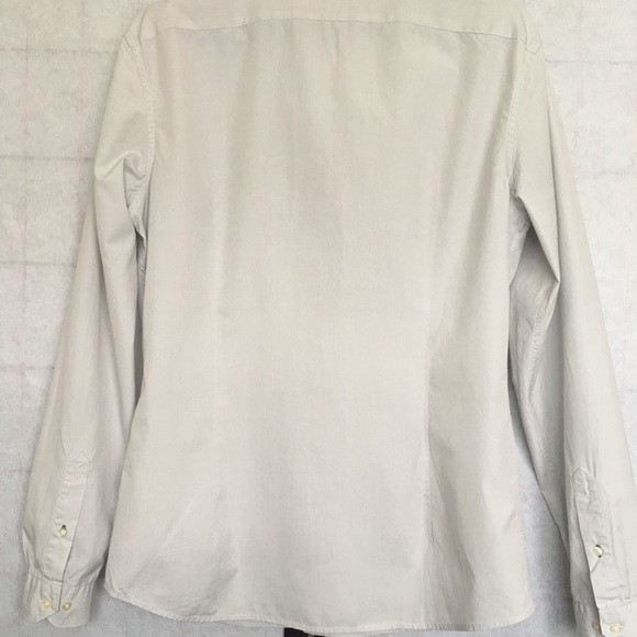 Lacoste men’s NWOT - Picture 3 of 8